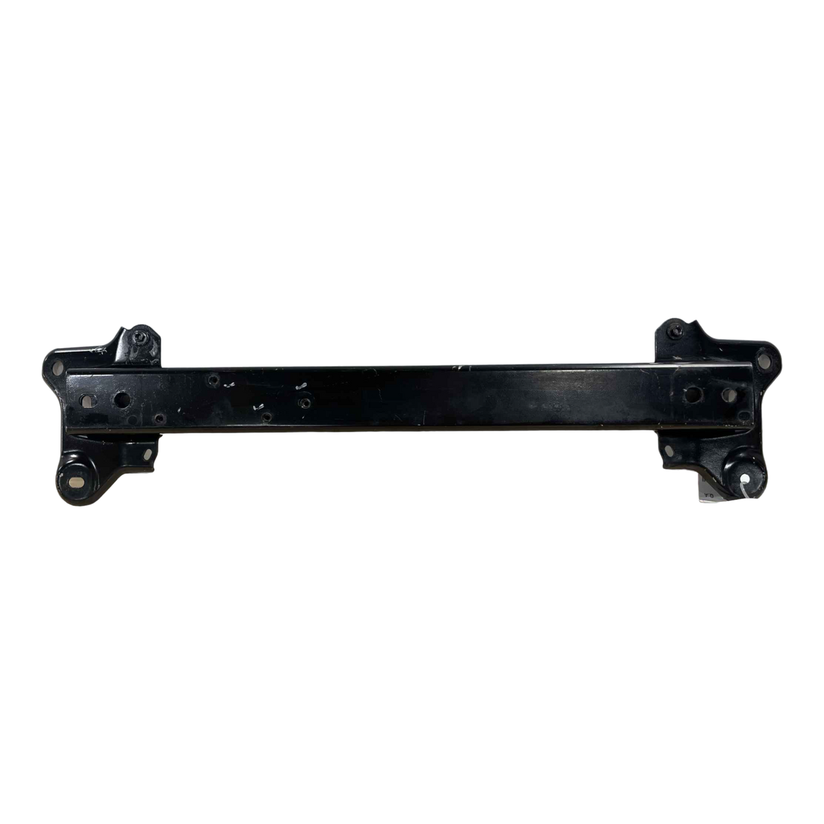 Used 2017-2023 Tesla Model 3 Shock Tower Brace Assembly OEM 1075042-00-F