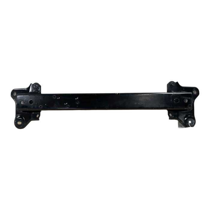 Tesla Model 3 Shock Tower Brace – OEM 1075042
