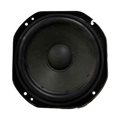 Used 2017-2023 Tesla Model 3 Subwoofer Speaker OEM 1079745-00-A