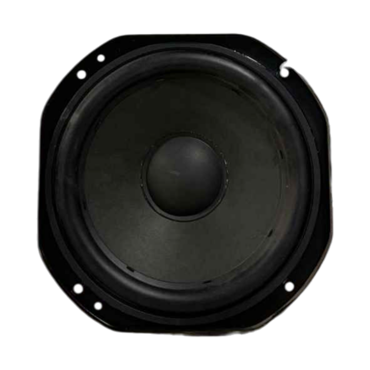 Used 2017-2023 Tesla Model 3 Subwoofer Speaker OEM 1079745-00-A