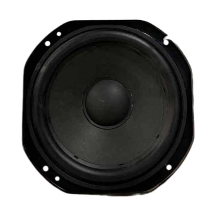 2017–2023 Tesla Model 3 Subwoofer Speaker – OEM 1079745-00-A