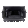 Used 2020-2025 Tesla Model Y Trunk Tube OEM 1492945-00-C