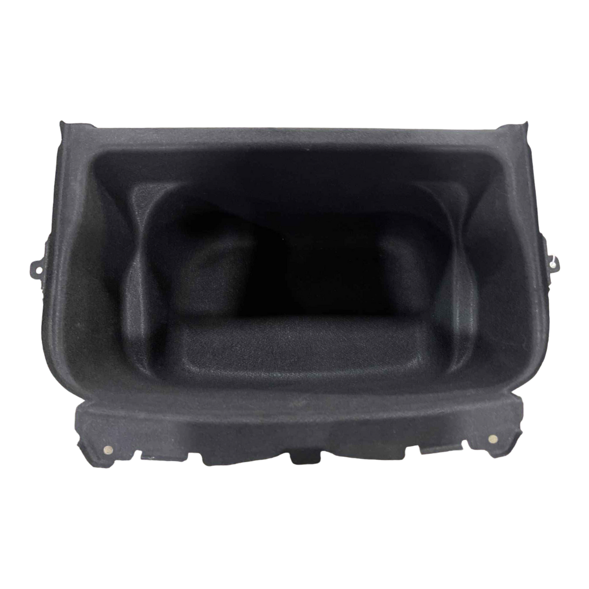 Used 2020-2025 Tesla Model Y Trunk Tube OEM 1492945-00-C