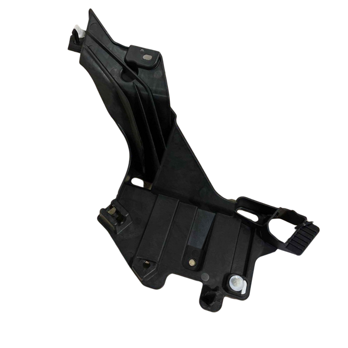 Tesla Model Y C-Pillar Trim Bracket Left – OEM 1514419-00-B