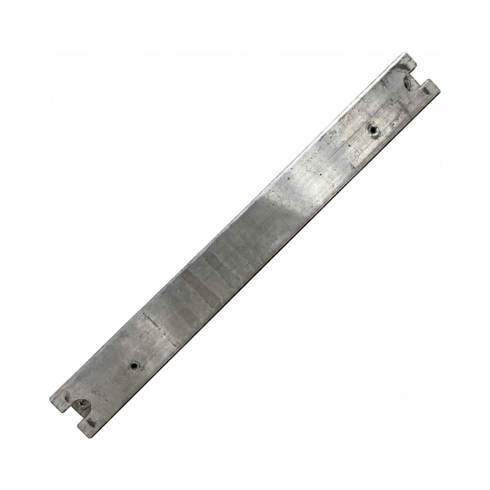 Tesla Model Y Frunk Support Beam Assembly – OEM 1518495-00-B (fitment year unverified)