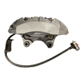 Used 2020-2025 Tesla Model Y Brake Caliper - Front Left Hand OEM 1188621-00-D