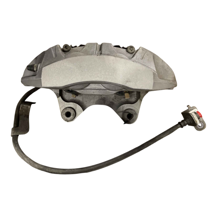 2020–2025 Tesla Model Y Brake Caliper Front Left – OEM 1188621-00-D