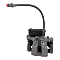 Used Tesla Model 3 / Model Y Brake Caliper - Rear - Left Hand - Base OEM 1044625-00-C