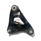 Used Tesla Model 3 / Model Y Front Right Motor Mount Assembly OEM 1110232-00-C – photo 2