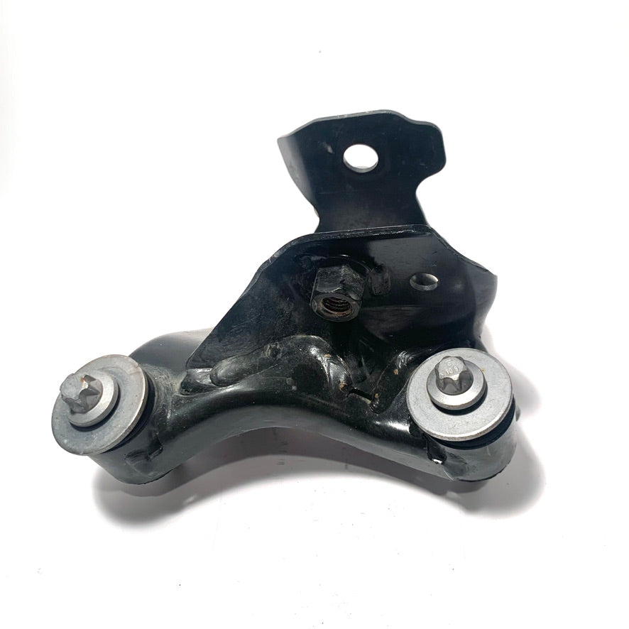 Used Tesla Model 3 / Model Y Front Right Motor Mount Assembly OEM 1110232-00-C – photo 3