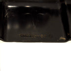 Used Tesla Model 3 / Model Y Skid Plate - Rear - Ecoat - Enclosure OEM 1089308-01-D – photo 5