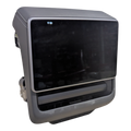Used Tesla Model 3 / Model Y Rear Display OEM 1875931-00-D