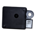 Used Tesla Model 3 / Model Y Cabin Radar OEM 1607917-01-J