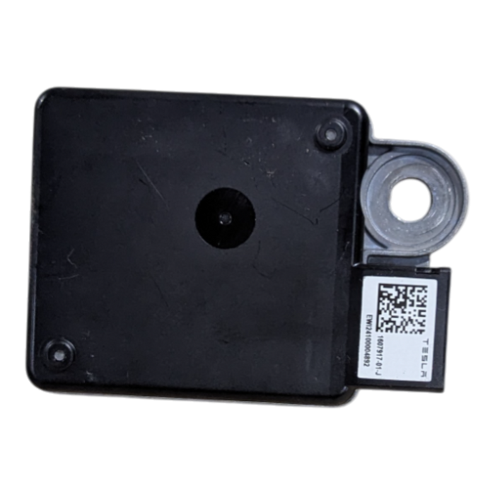 2024–2025 Tesla Model 3 / Model Y Cabin Radar – OEM 1607917-01-J