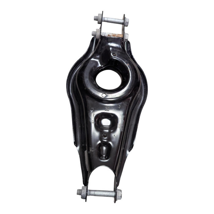 2024–2025 Tesla Model 3 / Model Y Rear Lower Aft Link Assembly Left – OEM 1288451-00-A