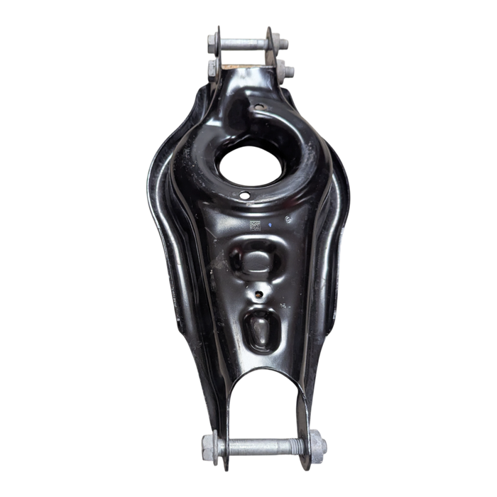 2024–2025 Tesla Model 3 / Model Y Rear Lower Aft Link Assembly Right – OEM 1288456-00-A
