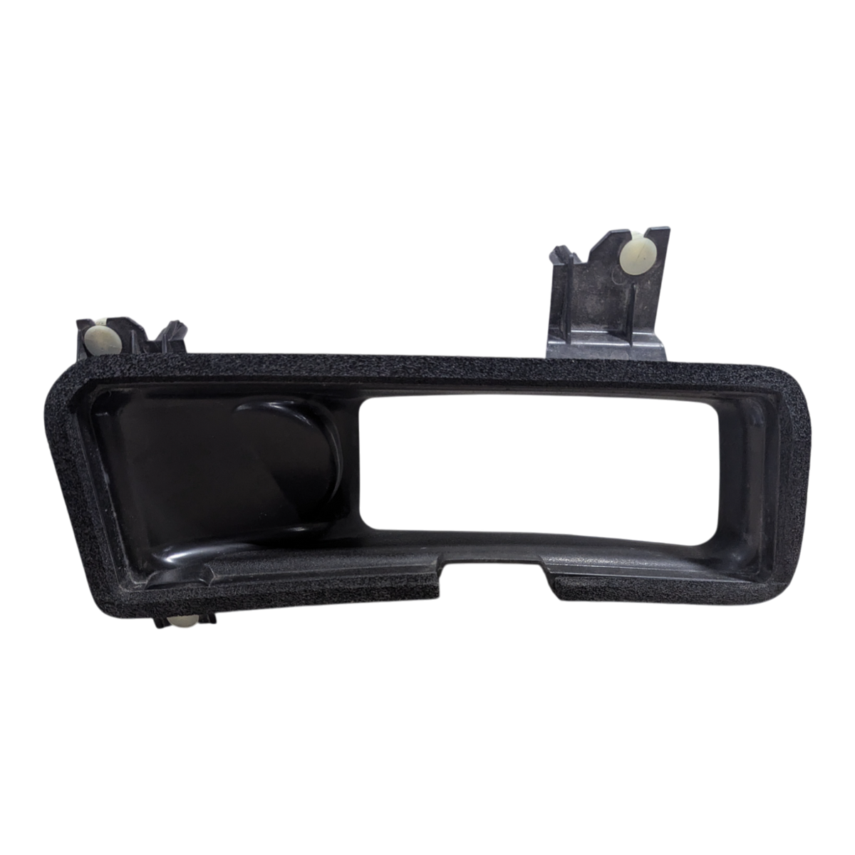 Used 2017-2023 Tesla Model 3 HVAC Fresh Air Gutter Assembly OEM 1588275-00-A