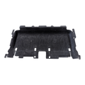 Used 2017-2023 Tesla Model 3 Rear Main Carpet OEM 1613572-00-A