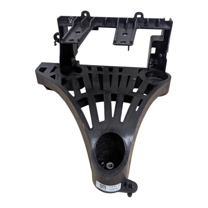 Tesla Model 3 A/C Compressor Bracket Assembly – OEM 1673627-00-C