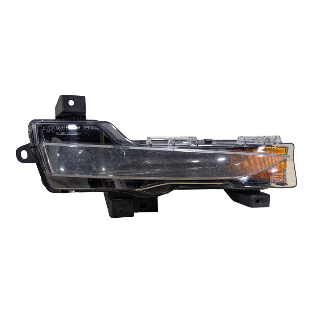 Used Tesla Model 3 / Model Y Rear Right Fascia Lamp OEM 1077390-00-F