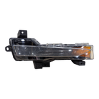 Used Tesla Model 3 / Model Y Rear Right Fascia Lamp OEM 1077390-00-F
