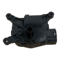 Used 2017-2023 Tesla Model 3 HVAC Upper/Lower Mode Actuator OEM 1107672-00-A