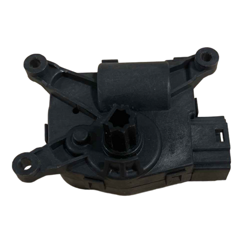 Used 2017-2023 Tesla Model 3 HVAC Upper/Lower Mode Actuator OEM 1107672-00-A