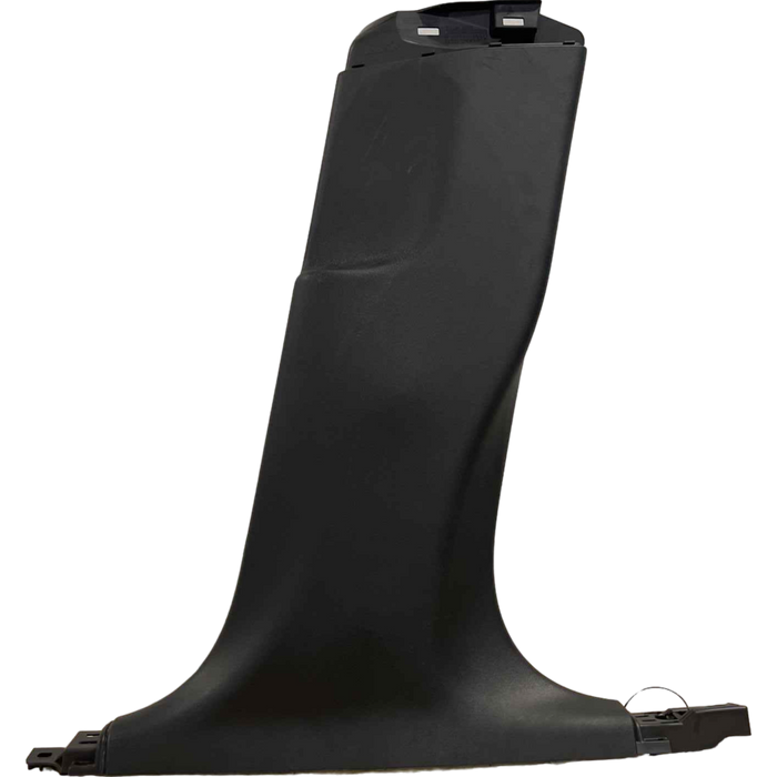 Tesla Model Y B Pillar Lower Trim Assembly Right – OEM 1494624-98-B (fitment year unverified)