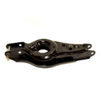 Used Tesla Model 3 / Model Y Rear Lower Aft Link Assembly OEM 1044451-00-F – photo 2