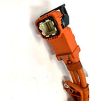 Used 2017-2023 Tesla Model 3 Rear Drive Unit High Voltage Harness OEM 1109000-00-D – photo 3