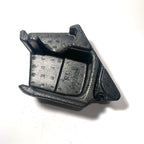 Used 2017-2023 Tesla Model 3 Second Row High Voltage Penthouse Cap Epp OEM 1133020-00-D – photo 4