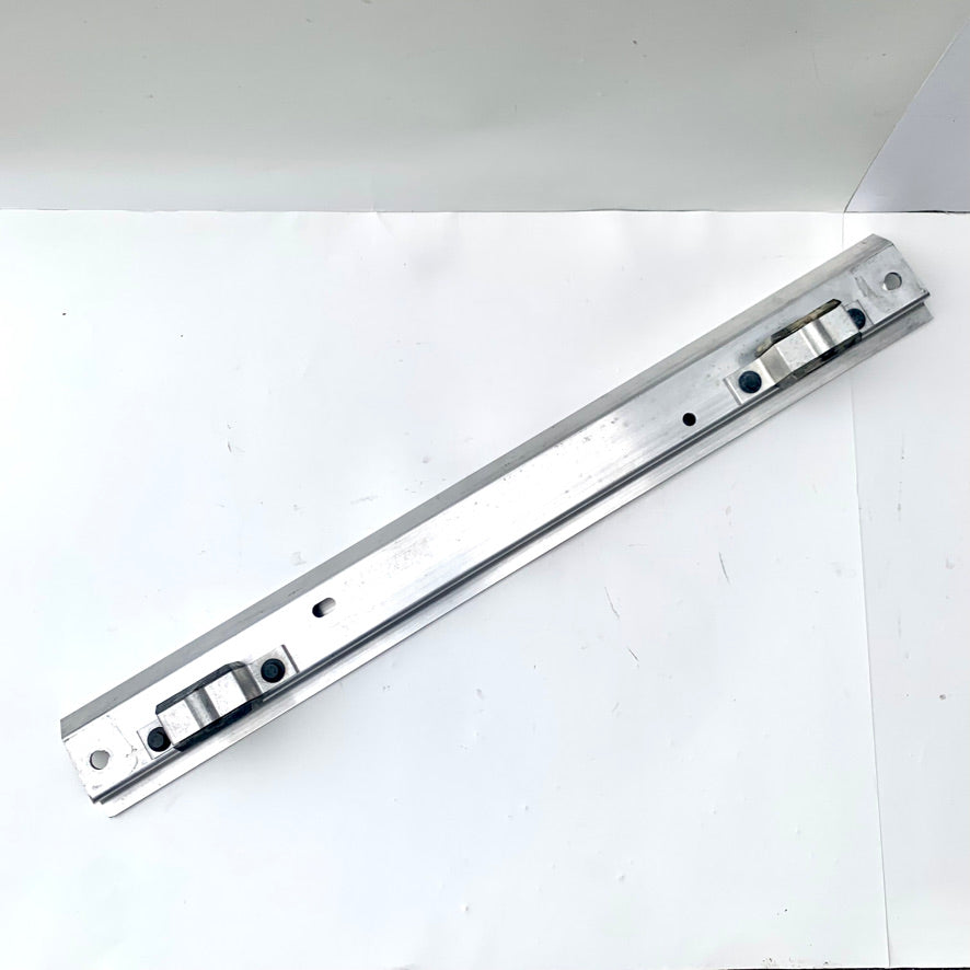 Used Tesla Model Y Assembly - Frunk Support Beam OEM 1518495-00-B – photo 3