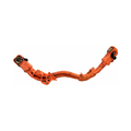 Used 2017-2023 Tesla Model 3 Rear Drive Unit High Voltage Harness OEM 1109000-00-D – photo 1