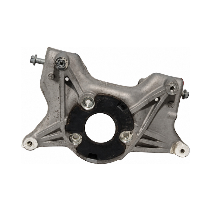 Tesla Model 3 / Model Y FUCA Mount Right – OEM 1044376-00-D
