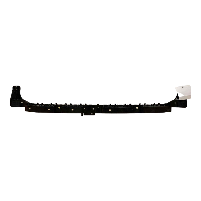 Tesla Model 3 Rear Center Bracket – OEM 1121191