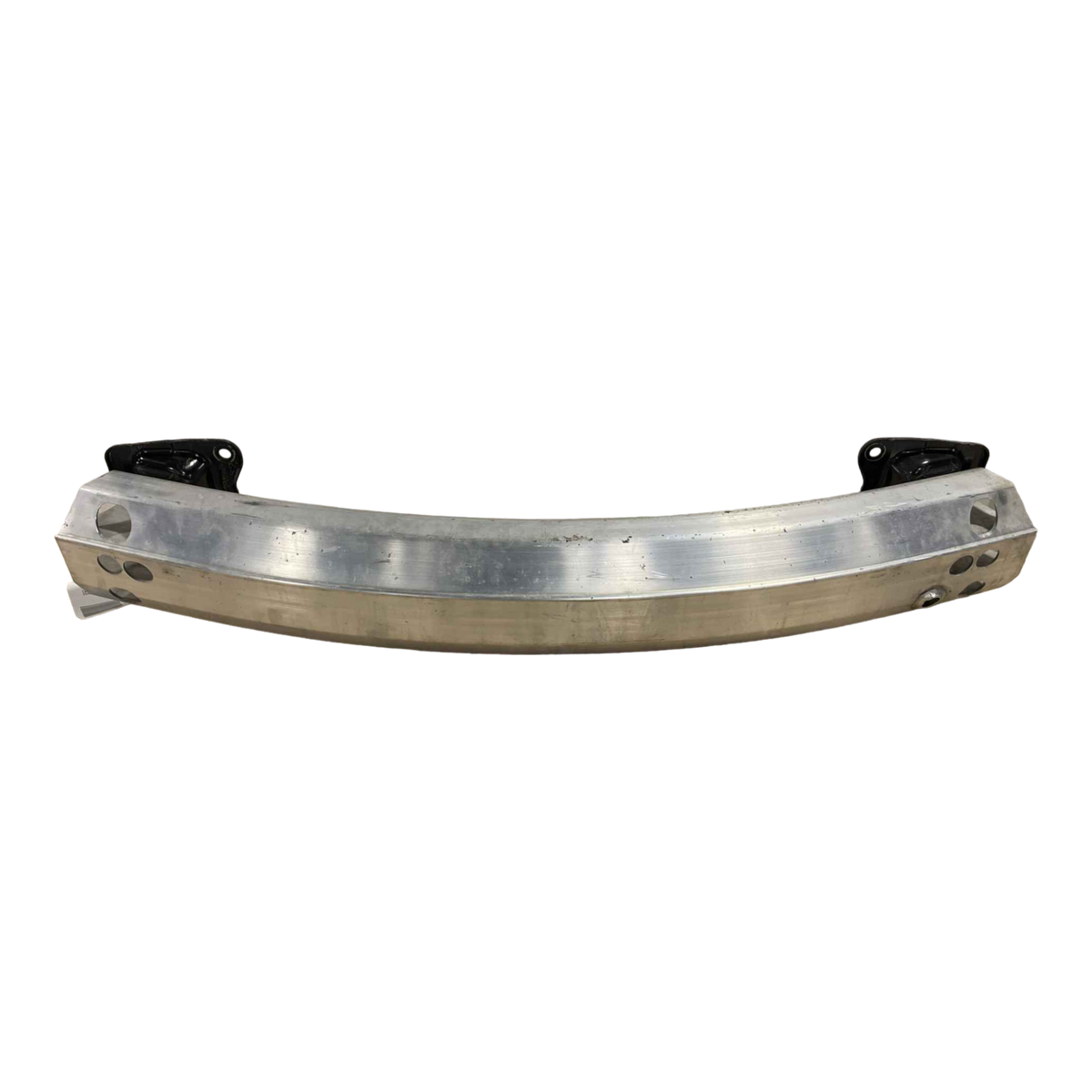 Used Tesla Model Y Rear Bumper Beam OEM 1487616-00-A