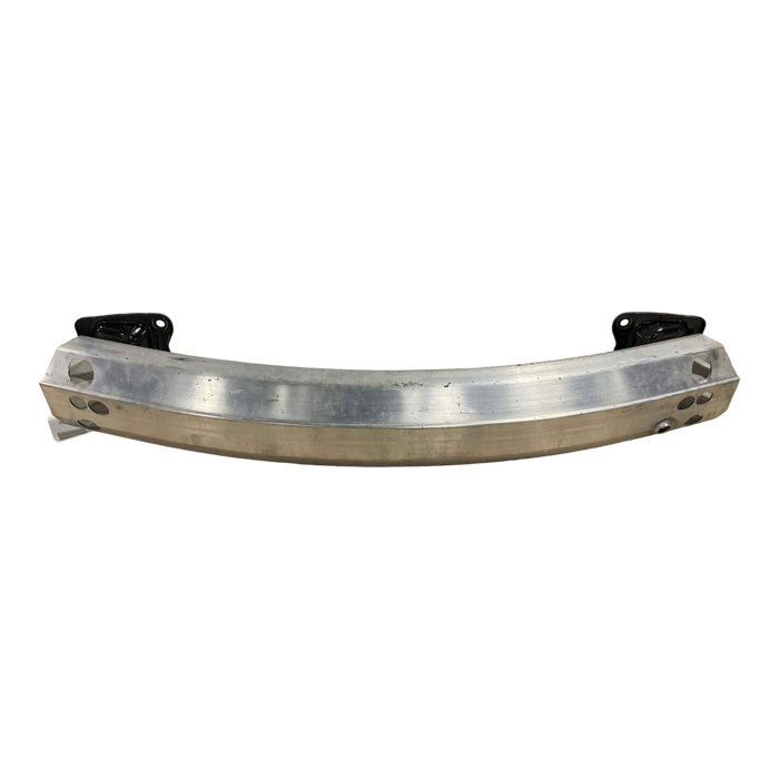 Tesla Model Y Rear Bumper Beam – OEM 1487616-00-A (fitment year unverified)