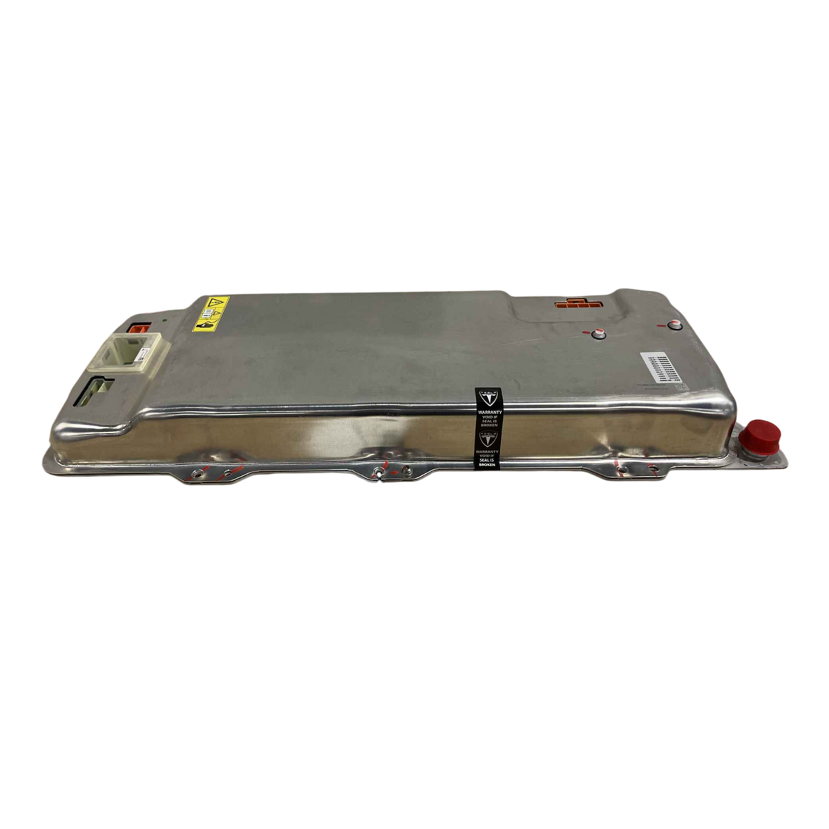 Used Tesla Model 3 / Model Y Assembly Power Conversion System - 48AMP - 1PHASE OEM 1135558-04-A