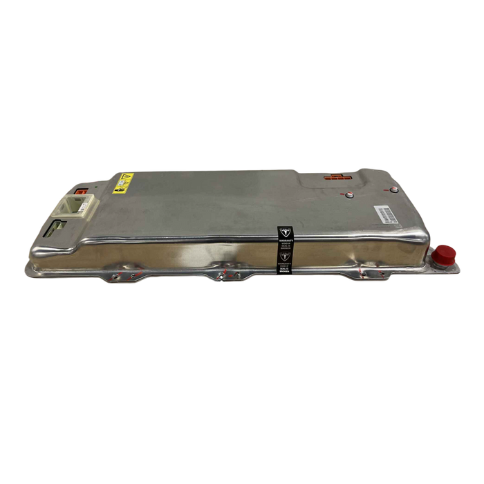 Tesla Model 3 / Model Y Power Conversion System 48amp 1phase – OEM 1135558