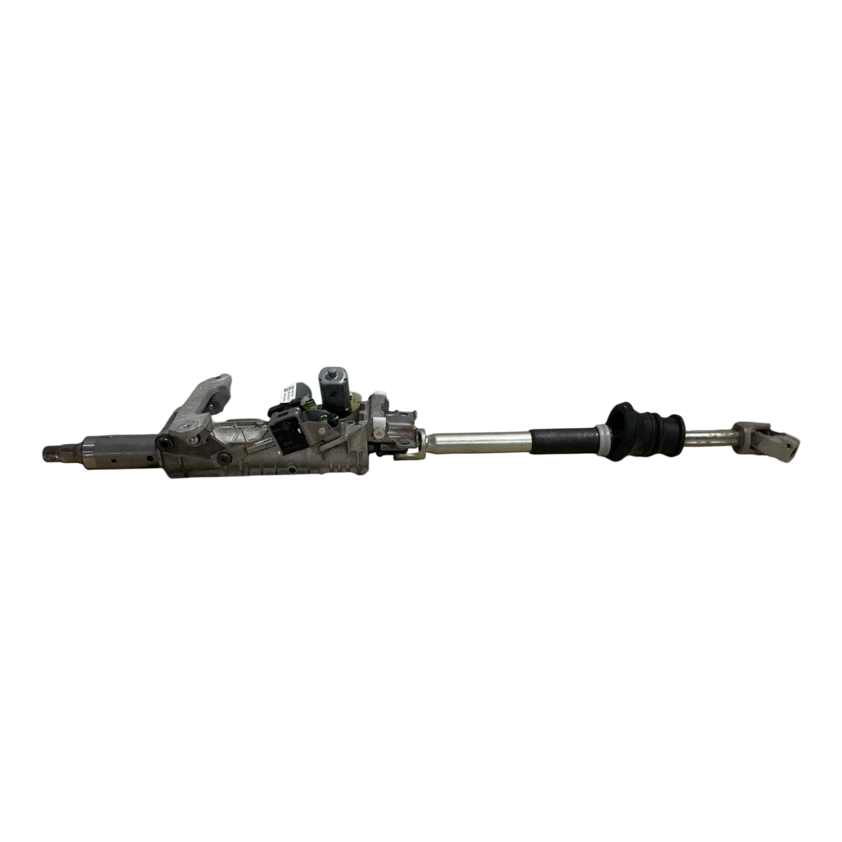 Used 2017-2023 Tesla Model 3 Electric Steering Column LHD OEM 1044811-00-H