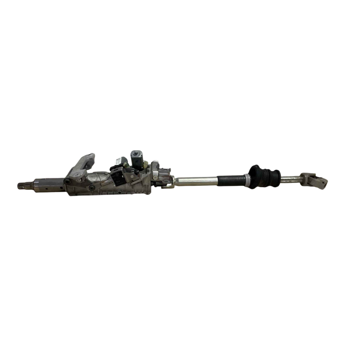 2017–2023 Tesla Model 3 Electric Steering Column LHD – OEM 1044811-00-H