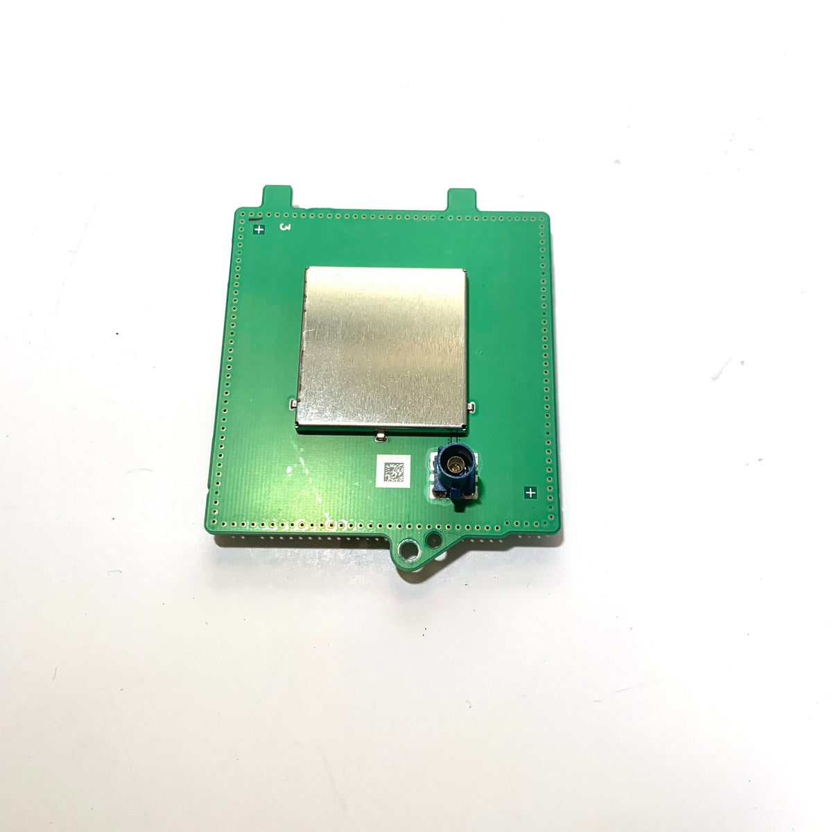 Used Tesla Model 3 / Model Y Antenna, Gps, Gnss OEM 1079734-00-C – photo 3