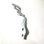 Supplier reference photo: Tesla OEM 1098793-00-C - image 2