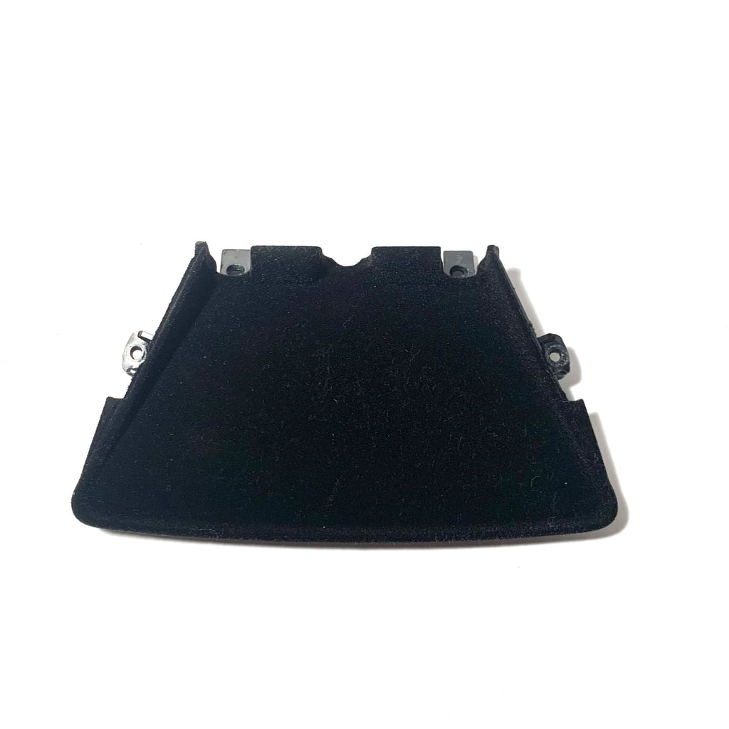 Used 2017-2023 Tesla Model 3 Rear View Mirror Triple Camera Hoods OEM 1086333-00-E – photo 2