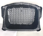 Used Tesla Model Y Trunk Tub Storage Compartment OEM 1487751-00-D – photo 2