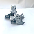 Used Tesla Model Y Air Conditioner Pump Bracket OEM 1500696-00-B – photo 4
