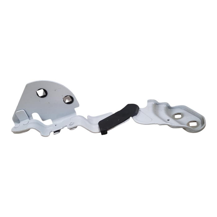 Tesla Model 3 Active Hood Hinge Right – OEM 1643846-00-A