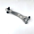 Used Tesla Model Y Rear Upper Control Arm OEM 1188427-00-B – photo 3
