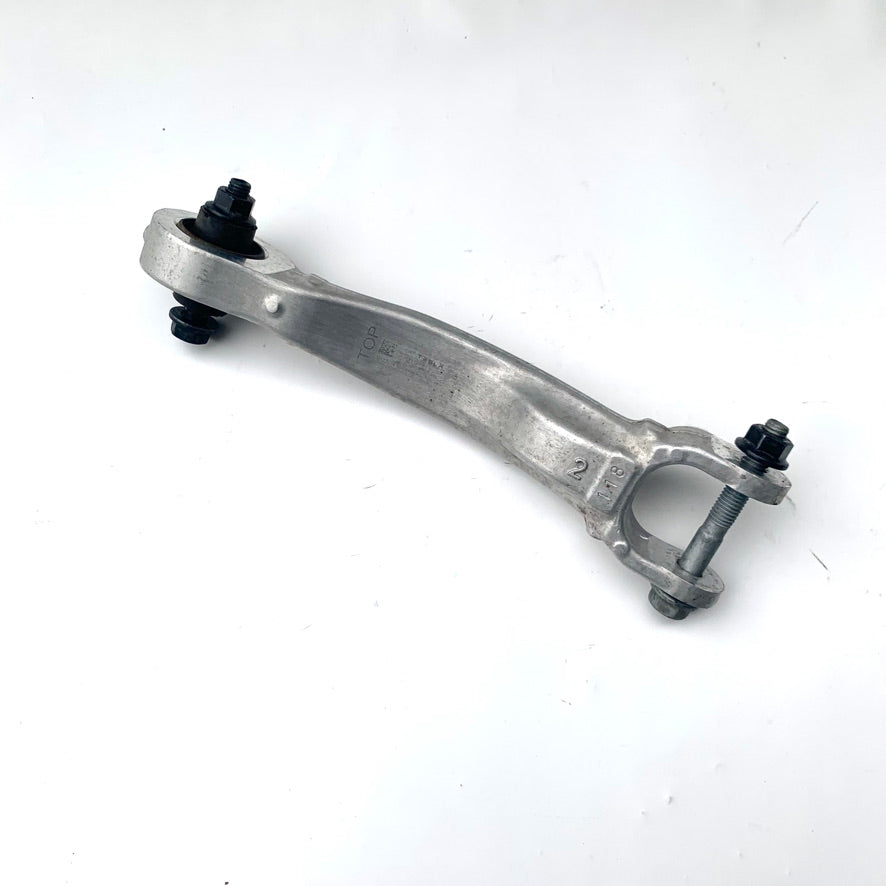 Used Tesla Model Y Rear Upper Control Arm OEM 1188427-00-B – photo 3