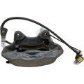 Used Tesla Model Y Brake Caliper - Front Right Hand - Base OEM 1188622-00-D